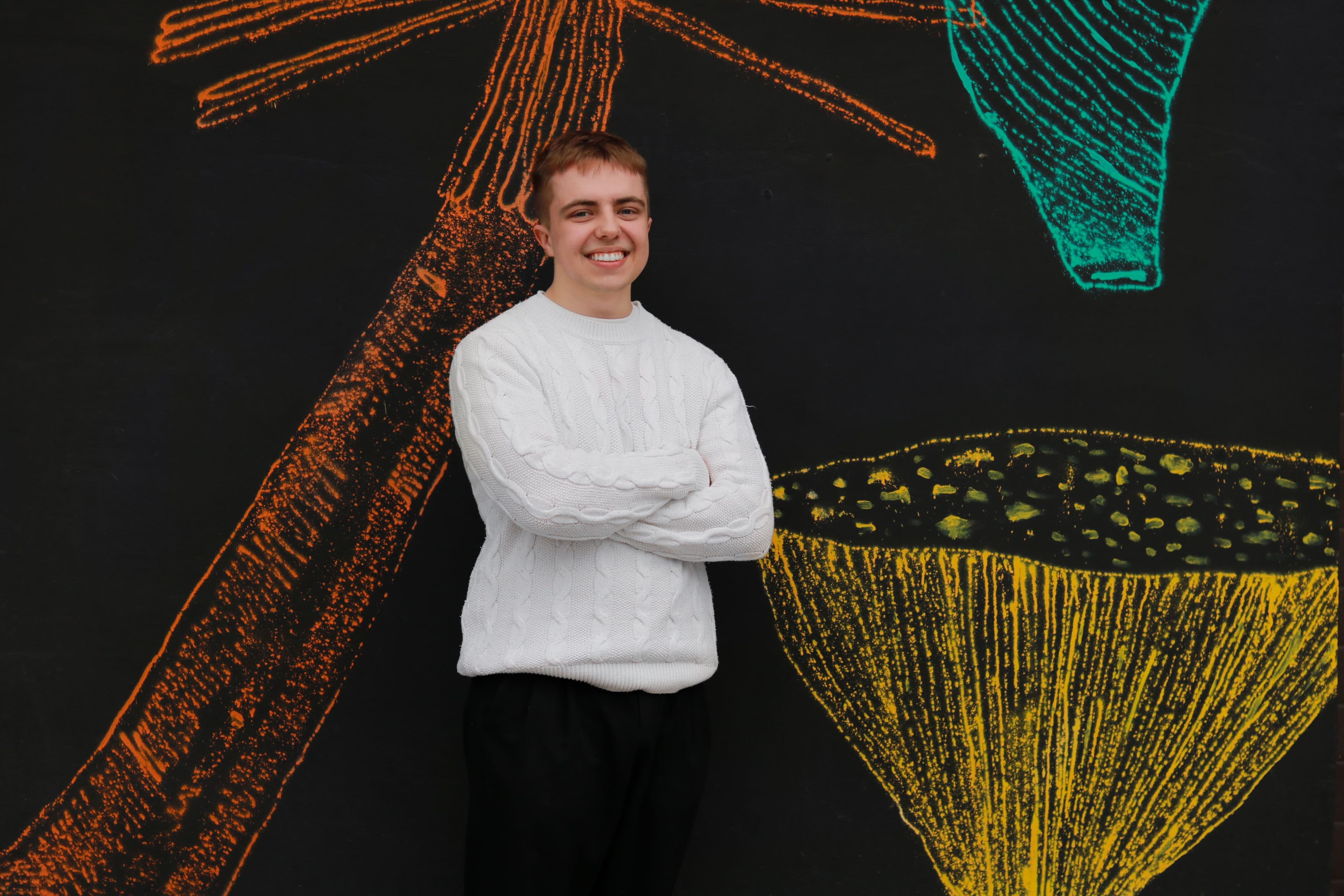 Henri Nõulik