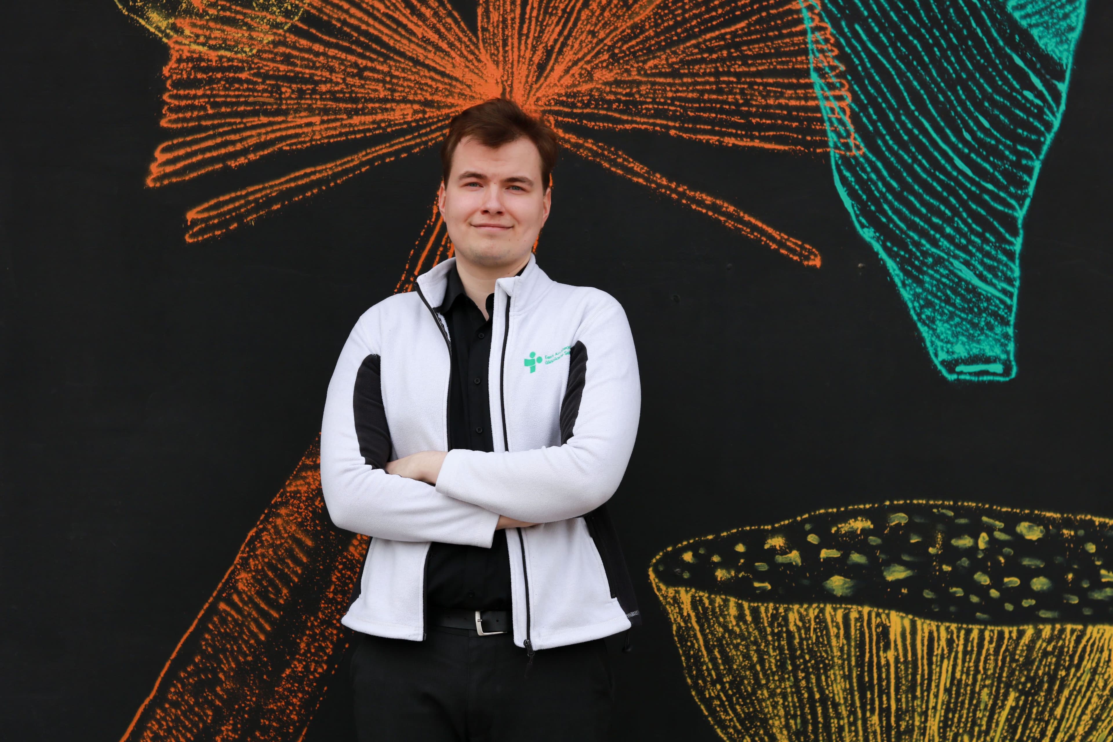 Oliver Mõttus