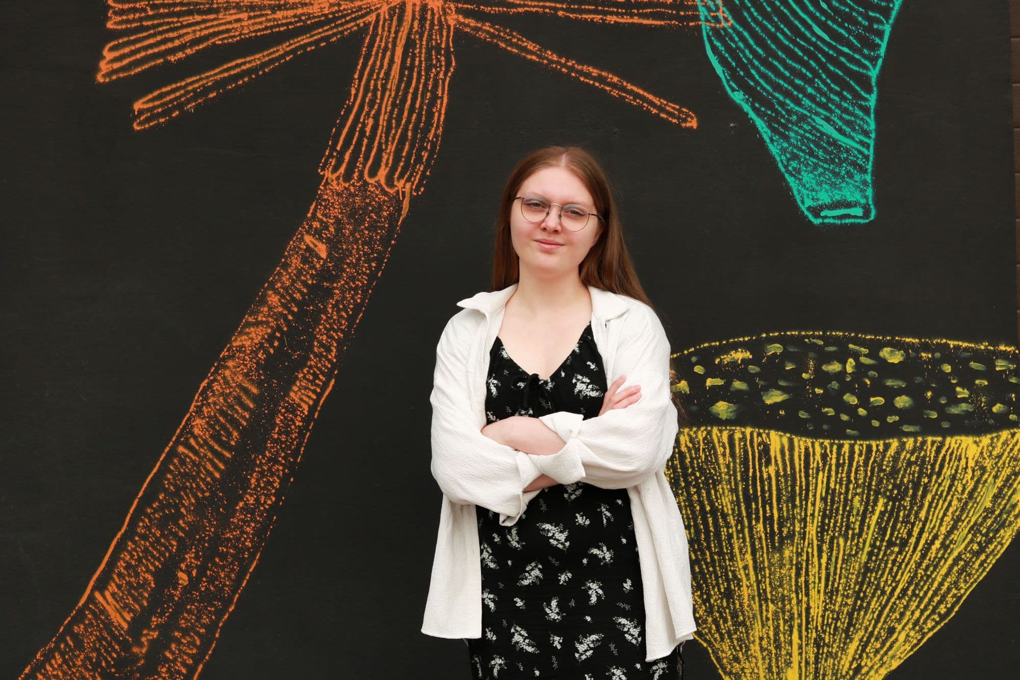 Anna-Maria Randväli